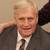 Coram Family Obituaries