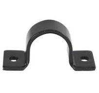 Suspension Anti Roll Bar Bracket