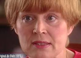 Florida woman who was switched at birth opens up about divorcing her  biological parents, blowing her million-dollar settlement a