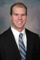 Darryl Gamble's Instagram, Twitter & Facebook