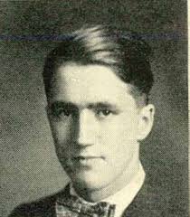 The Quarterly Magazine of St. Ignatius College Preparatory, San Francisco,  Spring 2017