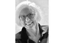 Margaret Arnold Obituary (1940