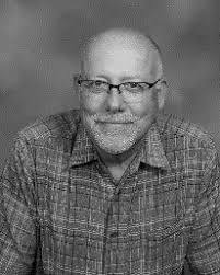 Official Journal & Yearbook