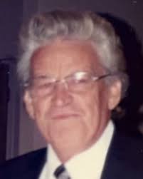 Jimmy Lyerly Campbell Obituary July 21, 2024