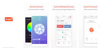 We did not find results for: Install Tuya Smart App For Pc On Your Personal Computer