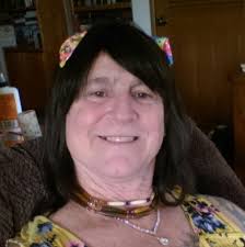 People just a PSA if your brake lights don't work, headlights or rear  lights something to illuminate you then don't Drive!!! You are only going  to bring harm upon yourself and others