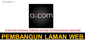 Kami memaparkan semua jenis pekerjaan atau jawatan kosong sama ada kerajaan dan swasta. Kerja Kosong Terkini Pembangun Laman Web Kerjaya2u Com