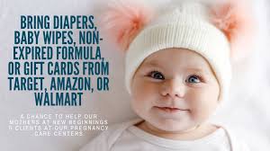 Fearless Faith Conference