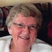 Mattes Family Obituaries