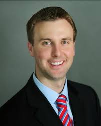 2013 Elected Official