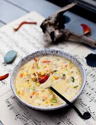 Pin On What Would You Bring To A Picnic Recipes