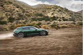 Image result for Light Green 2025 Porsche