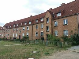 Mwg moderne wohnungsbaugenossenschaft neustrelitz eg, neustrelitz. 3 Zimmer Wohnung In Neustrelitz Provisionsfrei Fur Den Kaufer In Mecklenburg Strelitz Landkreis Neustrelitz Dachgeschosswohnung Kaufen Ebay Kleinanzeigen