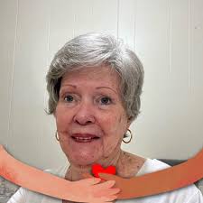 Swapped the sound of cicadas for this...🌊