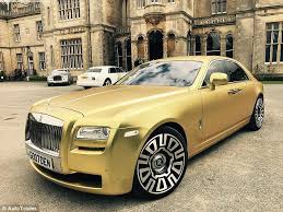 Pricing and which one to buy. Gold Rolls Royce Up For Sale But You Must Pay In Bitcoin This Is Money