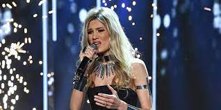 Марина туцаковић и љиљана јорговановић аранжман: Serbia Submissions For Beovizija 2020 Are Open