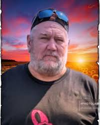 Gary Melvin Littley Obituary February 13, 2025