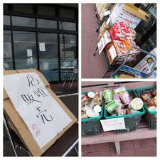 つらい選挙だった 災害対応中の選挙となった君津市議選の投票率は約12 も下落 候補者と選管に内情を聞く 日本最大の選挙 政治情報サイトの選挙 ドットコム