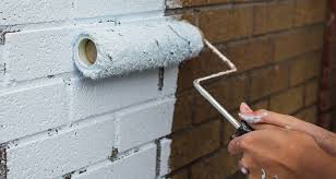 Total price depends on the size of the opening, if there are shutters, if the frame needs updating, and how ornate the window structure is. Cost Of Painting Your House Exterior