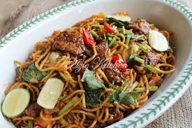 Pin On Noodles