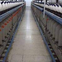 Pt pintex plumbon produksi apa : Embee Plumbon Tekstil Pt Manufacturing Cirebon Jawa Barat