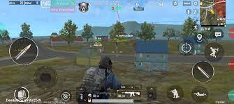 Pubg Lite Esp Hack 0 21 0 Download 2021
