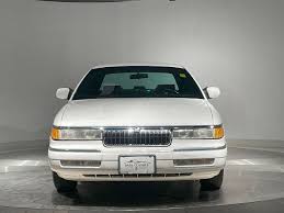 Image result for Vermillion 1994 Mercury