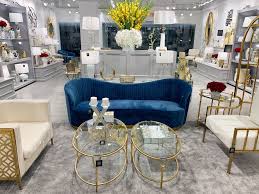 We will match or beat any price in las vegas, nv. Las Vegas Showroom Sagebrook Home Armchair Furniture Living Room Decor Apartment