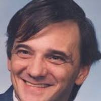 Dale Nipper's Instagram, Twitter & Facebook