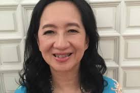 Featured Lawyers Archives