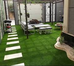 هذا وإلى جانب ماركات الجودة المتميزة، ستجد الكثير من الخصومات عند تسوق عشب صناعي خلال كبرى التخفيضات. Ø´Ø±ÙƒØ© ØªÙ†Ø³ÙŠÙ‚ Ø§Ù„Ø­Ø¯Ø§Ø¦Ù‚ Ø§Ù„Ù…Ø³ØªØ¯Ø§Ù…Ø© Ø¨Ø§Ù„Ø¯Ù…Ø§Ù… ØªØ±ÙƒÙŠØ¨ Ø§Ù„Ø¹Ø´Ø¨ Ø§Ù„ØµÙ†Ø§Ø¹ÙŠ