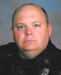 DAVID CHENEY Obituary (1959