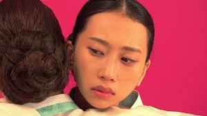 Into The Open audio descriptions and transcripts, and accessibility info