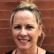 Meet Our Administrators