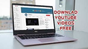 كيفية تنزيل ملفات فيديو يوتيوب مجانا how to download youtube videos for free youtube videos youtube videos