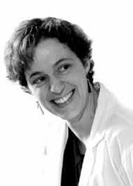 Education that Feeds our Future