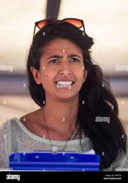 Connie hyde hi-res stock photography and images