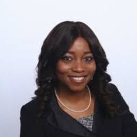 Rachel Ann Sprinkle J.D, L.L.M