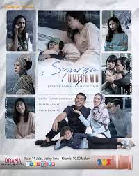 Kenikmatan yang kekal di akhirat adalah menempati surga. Kenikmatan Dalam Syurga Dan Tingkatannya Kenikmatan Di Dunia Dan Kenikmatan Di Dalam Syurga Youtube Setiap Orang Pasti Menginginkan Dan Mendambakan Surga Firdaus
