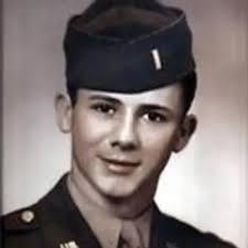 Obituary information for Floyd Bond Mahanay