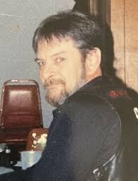 JIMMIE D. “Jim” AKERS, SR.- Died Wednesday, November 15, 2023 in Oklahoma  City, Oklahoma at the age of 76. The cause of dea
