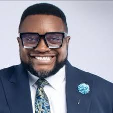 Peter Bright Snr (@peter.brightadeyemo) • Facebook