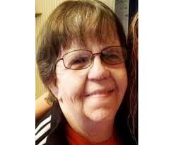 Donna Lyons Obituary (1951