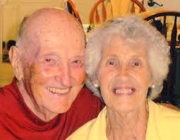 This Week's Milestones