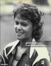 39 Old Photo Women Black And White Tennis Stock Photos, High-Res Pictures,  and Images