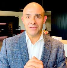 sales #salestraining #salespeople #referal #referrals #refer…