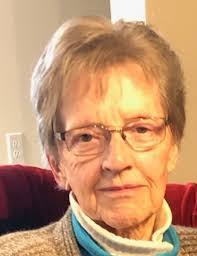 Lisa Swisher's Instagram, Twitter & Facebook