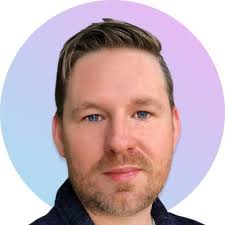 Jonathan Boice's Instagram, Twitter & Facebook