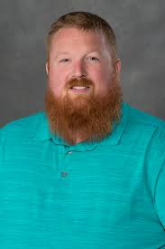 Facilities Operations