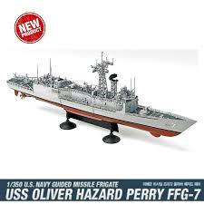 Image result for tbn:mQ4gFlRz1-E7iM::img2.flog.pravda.sk/7ij/ppe_22462_m.jpg